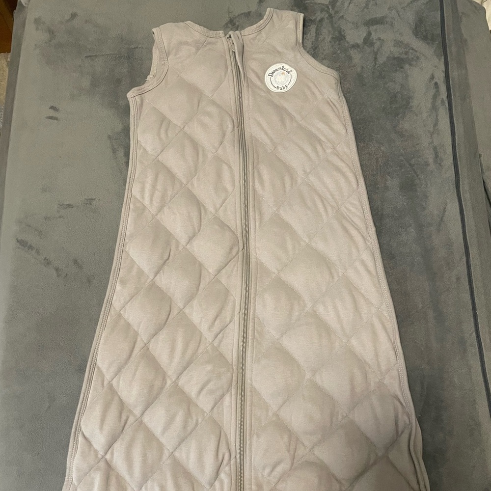 Dreamland Sleep Sack Size L 1.0T